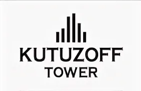 Kutuzoff Tower